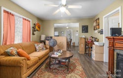 246 Powell Street SE, Grand Rapids, MI 49507