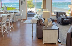 2923 Viewmont Place, Camano Island, WA 98282