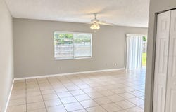 432 REGAL PARK Drive, VALRICO, FL 33594