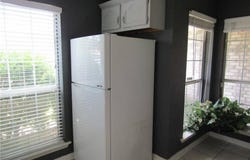319 Cardinal Drive, Slidell, LA 70458