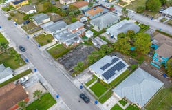 W W 3rd Street, Riviera Beach, FL 33404