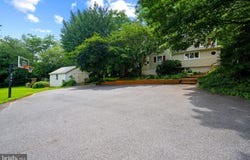 1277 HOODS MILL ROAD, WOODBINE, MD 21797