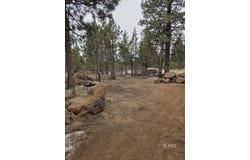 46N06C-Cold Creek Spur, Davis Creek, CA 96108