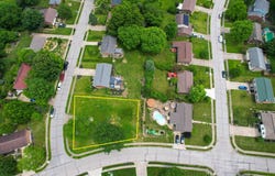 2727 Vera Cruz Drive, Villa Hills, KY 41017