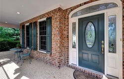 162 Waterton, Williamsburg, VA 23188