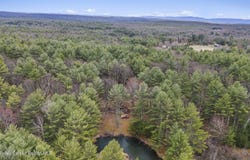 18 Rocky Mountain Road, Kerhonkson, NY 12446
