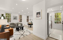 2723 ORDWAY STREET NW, WASHINGTON, DC 20008