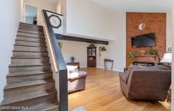 28 Carolanne Drive, Bethlehem, NY 12054