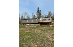 5241 Hut Two Road, Crystal Bay Twp, MN 55603