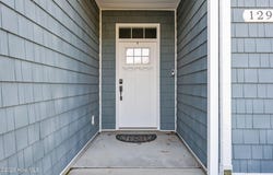 129 NW 11th Street, Oak Island, NC 28465