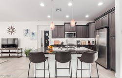 880 E VERDE Boulevard, Queen Creek, AZ 85140