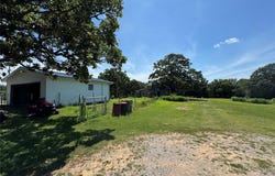 12237 N 359 Road, Seminole, OK 74868