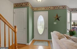 31 HEMLOCK Drive, HANOVER, PA 17331