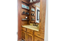 3174 NW DEL RIO BLVD., Eagle Pass, TX 78852