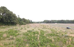2 Brookhollow Road N, Efland, NC 27243