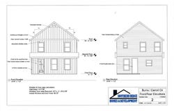 Carroll Cir- Lots 4-8, Carrollton, GA 30117