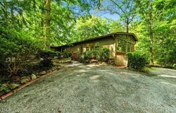 26 Mt. Bolus Road, Chapel Hill, NC 27514