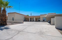 3680 Lost Dutchman Dr, Lake Havasu City, AZ 86406