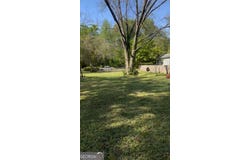 1135 Isa, Atlanta, GA 30315
