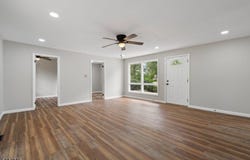 1 Strawberry Point Drive, Byram Twp., NJ 07821-3701