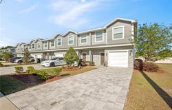 310 N 1ST AVENUE, BARTOW, FL 33830