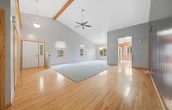 13549 Lockwood Street, Crestwood, IL 60418