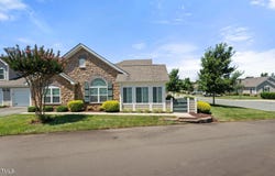 336 Faith Drive, Gibsonville, NC 27249
