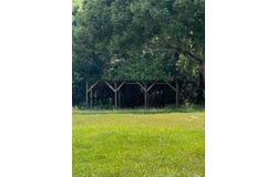 1015 E 10TH STREET, ST CLOUD, FL 34769