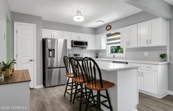 180 Grand Avenue, Atlantic Highlands, NJ 07716