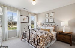 232 ANGUS ROAD, CHARLES TOWN, WV 25414