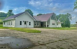 25271 State Highway 7, Greenup, KY 41144
