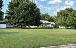 1039 Montana Avenue, Benson, MN 56215