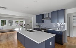 40 Pine St, Hudson, MA 01749