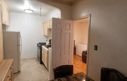 135 Hawthrone, Brooklyn, NY 11225