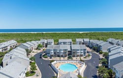 17 Coquille, Brigantine, NJ 08203