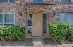 1820 E Kings Highway, Shreveport, LA 71105