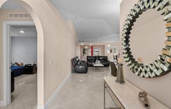 237 NW Bayshore Boulevard, Port Saint Lucie, FL 34983