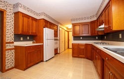 3322 Aspen Drive, Wooster, OH 44691