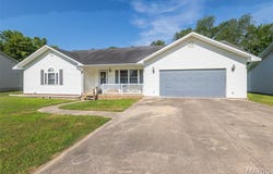 2635 Linda Lane, Poplar Bluff, MO 63901