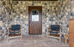 150 Sunshine Avenue, Cabool, MO 65689