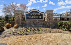 1024 Whitshire, Alpharetta, GA 30004