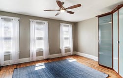 212 SCHLEY STREET, CUMBERLAND, MD 21502