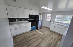 507 Jefferson, Winder, GA 30680