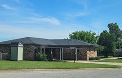 1910 Janeen Street, Yukon, OK 73099