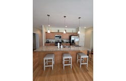 5 Shore Drive, Orono, ME 04473
