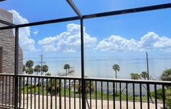 1540 RIVERSIDE DRIVE, TITUSVILLE, FL 32780