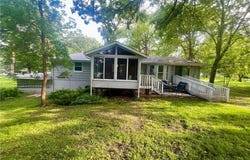 16848 Patricia Lane, Minnetonka, MN 55345