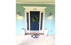 2303 Saddlebrook Court, Albany, GA 31721
