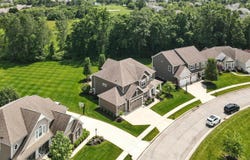 3860 Coldwater Loop, Powell, OH 43065