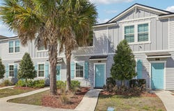 70 WHISPERING BROOK DRIVE, ST AUGUSTINE, FL 32084